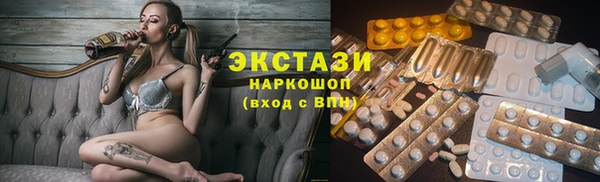 СК Богородск