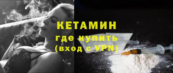 mix Богородицк