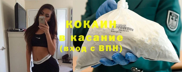 mix Богородицк