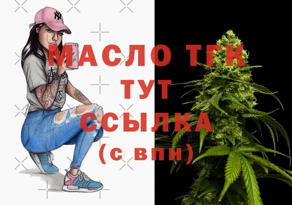 СК Богородск