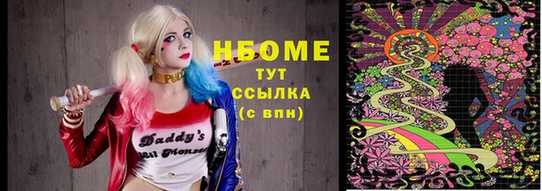 mix Богородицк