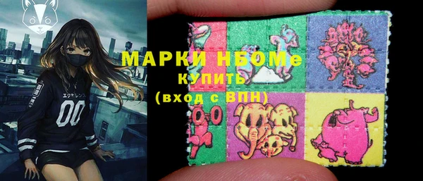 СК Богородск